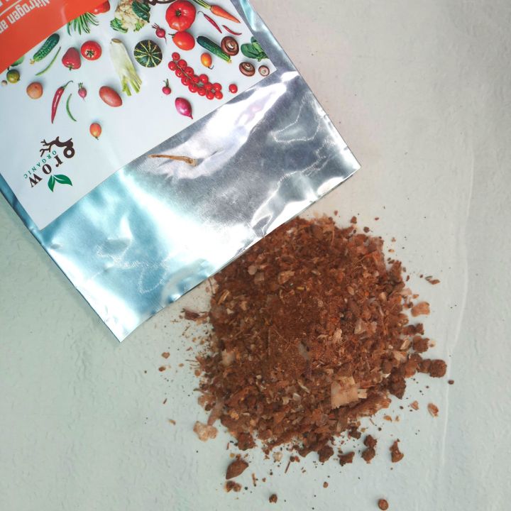 Fish%20Meal%20Fertilizer%20800%20gm%20excellent%20source%20of%20nitrogen%20&%20phosphorus%20-%20Image%202