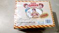 Dakar Chutni Balls ( Pack of 25 Pcs) Supreme Dakar Choran / Dakar Chatni Balls / Dakar Chooran Chatni Balls. 