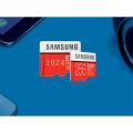 ♥100%Original Product+FREE Shipping+COD♥Original Samsung EVO plus2TB Memory card1tb micro sd card 521G High Speed Sd Memory Card Mobile Phone Tablet Camera Memory Card. 