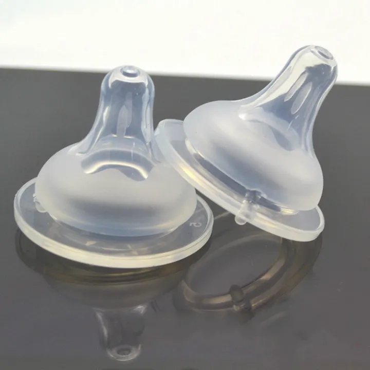 Poleey%20Baby%20Original%20Puting%20Pupici%20Suitable%20For%20Wide%20Neck%20PIGEON%20Bottle%20Pacifier%20Ready%20Stock%20-%20Image%209