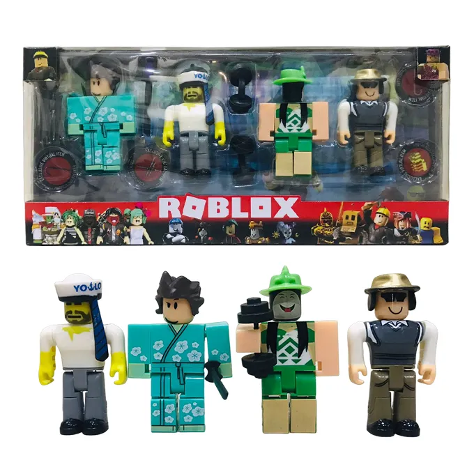 Pack%20of%204%20Figure%20Roblox%20Classics%20Option%20D%20-%20Image%203