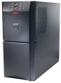 APC Smart-UPS SUA2200. 