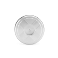 77998-03K Transmission Kit Silver Transmission Kit Metal Transmission Kit 1-2 or 3-4 Accumulator Piston (.310inch Pin C3 BS5). 