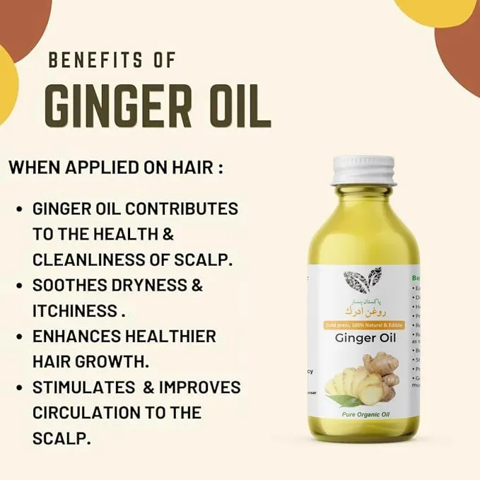 Ginger%20Oil%20(30%20ml)%20Cold%20Pressed%20-%20Edible,%20Pure%20&%20Organic%20-%20(Unrefined)%20-%20Pakistan%20Pansar%20-%20Image%202