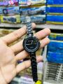 Stylish Jewelry Watch for Women  Stainless Steel Watch for Girls Premium Quality Bracelet Watch for Ladies. 