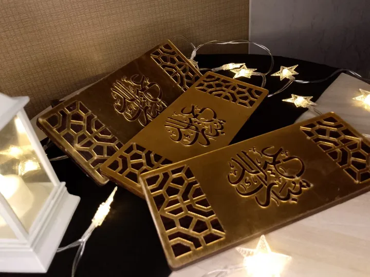 Lifestyle%20Glory%20Brand%20Eid%20Envelope%20in%20Premium%20Quality%20Acrylic%20I%20Eid%20Gift%20Box%20I%20Eid%20Cards%20I%20Eid%20Mubarak%20Decoration%20I%20Eid%20Mubarak%20Envelope%20I%20Eidi%20Envelope%20I%20Envelopes%20-%20Image%205