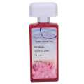 Roll On Wax Refill - 100 ML Depilatory Waxing Refill for Women, for Sensitive Skin. 
