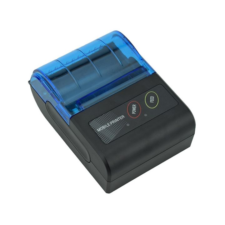 Portable%20Bluetooth%20Thermal%20Receipt%20Printer%20/%20Wireless%20Bluetooth%20Thermal%20Mobile%20Receipt%20POS%20Printer%2058%20mm%20(2%20inch)%20%20/%20Bluetooth%20Mobile%20Thermal%20Receipt%20Printer%20-%20Image%209