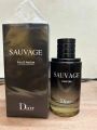 Suavage Diore perfume for Men - Long lasting, Best for Gift, 100ml. 