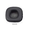 200HB Ear Pads Headphone Earpads For Remax RB-200HB Cushion Replacement Cover Earmuff Repair Parts Earphone Accessories. 