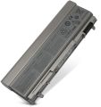 Del_ Latitude E6400 E6410 E6500 E6510 Precision M2400 M4400 M4500 Compatible P/N: 4M529 312-0749 F8TTW PT434 PT437 KY266 FU274 FU571 MN632 MP303 MP307 W1193 KY477 9 Cell New Laptop Battery High Performance. 