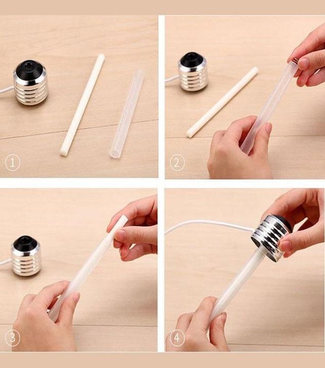 BULB%20HUMIDIFIER%20MINI%20NIGHT%20LIGHT%20-%20Image%206