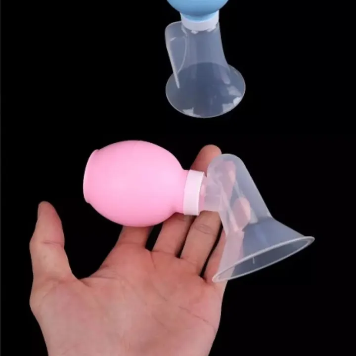 H%20F%20Mall%2027%20Manual%20Breastfeeding%20Pump-1pcs%20-%20Image%202