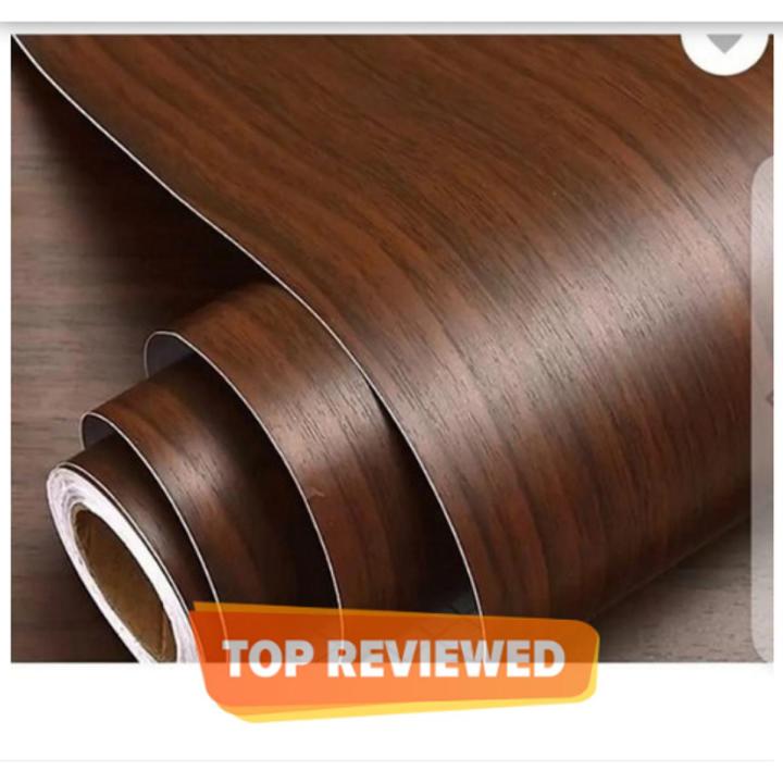 Wooden%20Wallpaper%20Sheet%20Sticker%20Self%20Adhesive%20WaterProof%20PVC%20Wallpaper%20For%20Kitchen,%20Cabinets,%20room,%20Walls%20and%20Furniture%20(1FT%20by%204FT)%20-%20Image%209