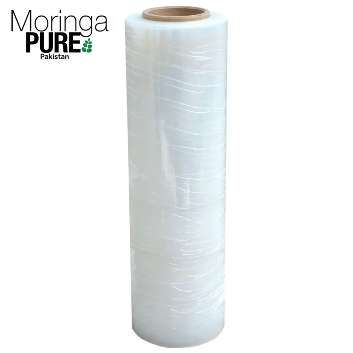Shrink%20Wrap%20Roll%20Pakistan%20Low%20Price%20-%20Image%206