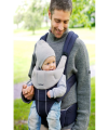 Breathable Baby Carrier Belt Shoulder Strap Infant Waist Stool Multifunctional Baby Belt Baby Holding Seat Waist Stool. 