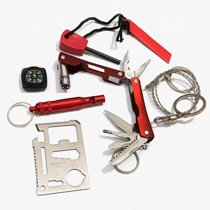 21%20in%201%20SOS%20Multifunctional%20emergency%20Survival%20Gear%20tool%20Kit%20%7C%20Multi-use%20Flashlight,%20compass,%20fire%20starter,%20hand%20saw,%20whistle%20,%20bottle%20opener%20-%20Image%202