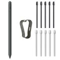 Stylus Pen Tips/Nibs for Kindle Scribe Write Stylus Pen Tip Replacement Stylus Point Nib With Metal Clip. 