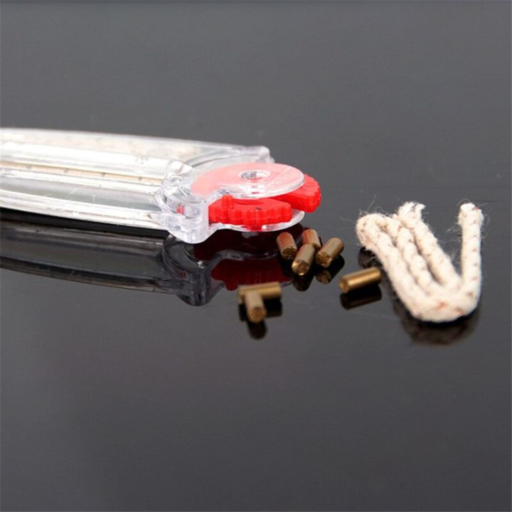 Zippoo%20Lighters%20Flint%206%20Stones%20With%20Dori%20Cotton%20-%20Image%202