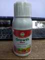 Growth Max Foliar Fertilizer 250ml – Fast Growth & Healthy Plants Booster. 