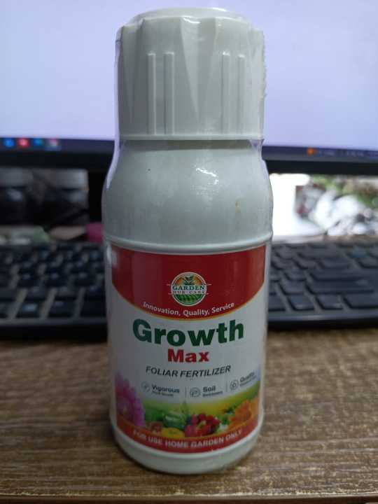 Growth%20Max%20Foliar%20Fertilizer%20250ml%20%E2%80%93%20Fast%20Growth%20&%20Healthy%20Plants%20Booster%20-%20Image%205