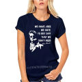 New Fight Club Tyler Durden Inspired Project Mayhem Charcoal Cotton T Shirt Fn9812. 