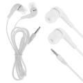 Hand Free Universal Super Bass HandFree Ear Phone HandsFree Superb Base. 
