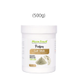 Purifying Clay Mask || Moon Touch. 