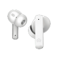 Audionic Airbud Signature S680 Quad Mic, ENC Wireless Earbuds, Gaming mode Low Latency TWS Earbud With 40 Hours Playtime, IPx4 Water Proof Wireless Bluetooth Earbuds. 