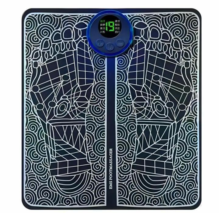 Ems%20Foot%20Massager%20-%20Electric%20Foot%20Massager%20Mat%20Fo%20-%20Muscle%20Stimulation%20Foot%20Massager%20Pad%20For%20All%20-%20Folding%20Portable%20Feet%20Massage%20Machine,%20Electric%20Viberator%20for%20women%20an%20men%20USB%20Rechargeable%20-%20Image%204