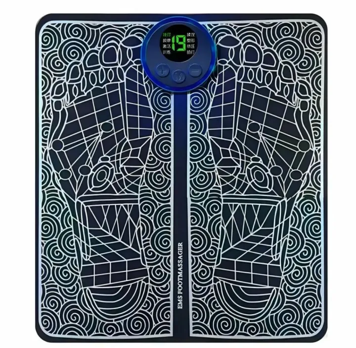 Ems%20Foot%20Massager%20-%20Electric%20Foot%20Massager%20Mat%20Fo%20-%20Muscle%20Stimulation%20Foot%20Massager%20Pad%20For%20All%20-%20Folding%20Portable%20Feet%20Massage%20Machine,%20Electric%20Viberator%20for%20women%20an%20men%20USB%20Rechargeable%20-%20Image%204