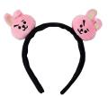 BTS BT21 KPOP HEADBAND. 