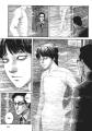 Lovesickness by Junji Ito. 