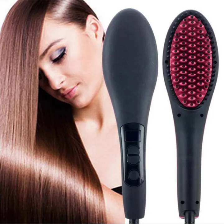 The%20Original%20Hair%20Straightening%20Ceramic%20Brush%20-%20Image%206