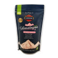 DURVESH HIMALAYAN PINK SALT 400gm | PINK SALT FINE | PINK SALT SUJI | PINK SALT COARSE 100% PURE & NATURAL | PINK ROCK SALT COARSE GRAIN. 