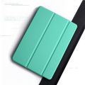 Cover for Huawei Mediapad M5 lite 10 Tablet Case for Huawei Mediapad M5lite 10 10.1'' AH2-W19 BAH2-L09 Protective Stand Coque. 