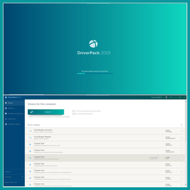 DriverPack%20Solution%2017%20Latest%202024%20Multilingual%20(Automatic%20offline/online%20installer%20for%20all%20computer/laptop%20hardware%20drivers,%20x86-x64bit%20supported)%20+%2064gb%20USB%20---%20(2%20in%201)%20-%20Image%203