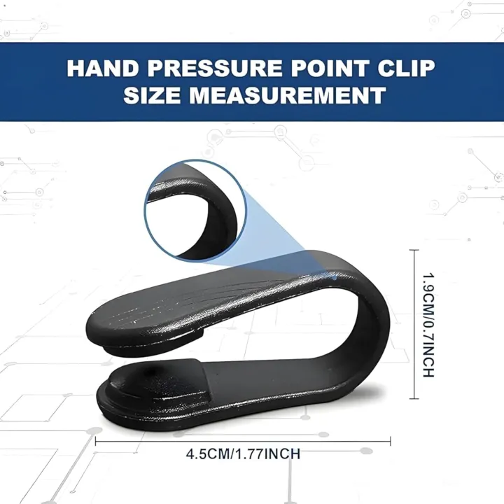 Acuplusy%20Prostate%20Care%20Point%20Clip,%20Acuplusy%20Acupressure%20Hand%20Pressure%20Point%20Clip,%20L14%20Acupressure%20Point%20Clips,%20Relief%20of%20Prostate%20Lssues,%20Suger%20Level%20Controller%20-%20Image%208