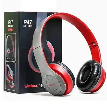 P47%20Wireless%20Over-Ear%20Headphones%20with%20Built-in%20Microphone,%20Bluetooth%205.0,%20Built-in%20Battery,%20TF%20Card%20Slot,%20FM%20Radio,%20Support%20for%20Smartphones,%20Tablets,%20Laptops%20-%20New%20-%20Image%207