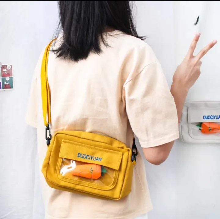 Female%20Canvas%20Bag%20Wild%20Messenger%20Bag%20Student%20Out%20Bag%20Cute%20Girl%20Shoulder%20Bag.%20-%20Image%202