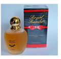 Royal Ramba Perfume 100ml. 