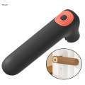 Door Doorknob Cover Gloves Sleeve Door Handle Protector for Living Room. 
