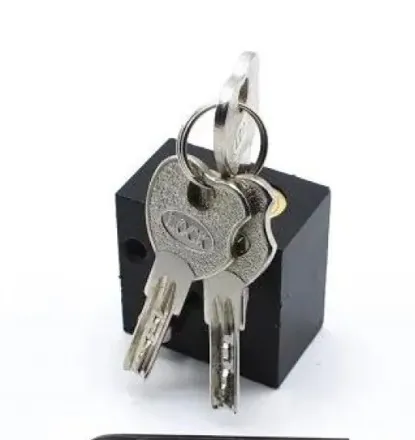 Universal%20Hard%20Steel%20Black%20Color%20Bike%20Handel%20Lock,%20100%25%20Secure,%20Lohori%20Locks%20Perfectly%20Fits%20No%20More%20Theft,%20Push%20Lock%20Antitheft%20Properties%20(No%20Need%20Welding)%202%20Screw%20-%20Image%202