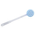 EITGZWAS 2020 Lotion Applicator Back Leg Bath Massage Tool with Long Handle. 