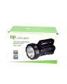 Dp Led Rechargeable Searchlight - Led-7045. 