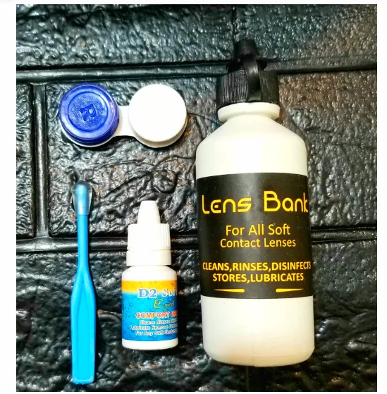 Eye%20Lens%20Dahab%20Lens%20Just%20Like%20a%20Natural%20Lens%20-%20Image%202