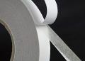 High strength double side tissue tape/ 1inch. 