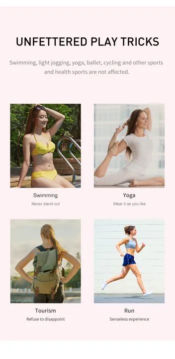 Revolutionary%20Hygienic%20Menstrual%20Cup%20For%20Women,%20A%20Firm%20Cup%20for%20Firmer,%20non%20Leak%20proof%20for%20non%20wet%20feeling%20-%20Image%207