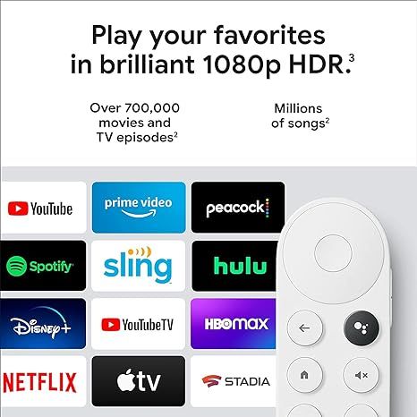 Google%20Chromecast%20-%20Streaming%20Device%20with%20HDMI%20Cable%20and%20Voice%20Search%20Remote%20-%20Stream%20Shows,%20Music,%20Photos,%20Sports%20from%20Phone%20to%20TV%20-%20Includes%20Cleaning%20Cloth,%20Pouch%20-%20HD%20Version%20-%20Snow%20-%20Image%202