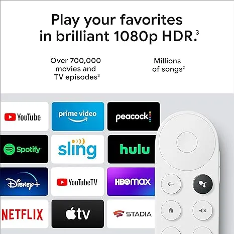 Google%20Chromecast%20-%20Streaming%20Device%20with%20HDMI%20Cable%20and%20Voice%20Search%20Remote%20-%20Stream%20Shows,%20Music,%20Photos,%20Sports%20from%20Phone%20to%20TV%20-%20Includes%20Cleaning%20Cloth,%20Pouch%20-%20HD%20Version%20-%20Snow%20-%20Image%202